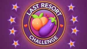 nsfw bitlife|BitLife Last Resort Challenge Guide: How to Complete the Last .